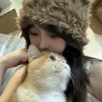 半镜