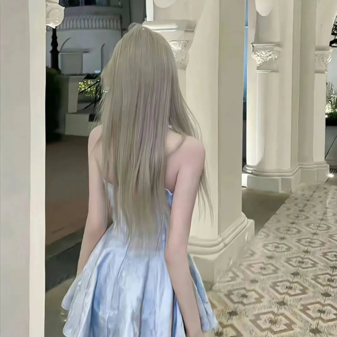 玛莎·约翰逊的死与生