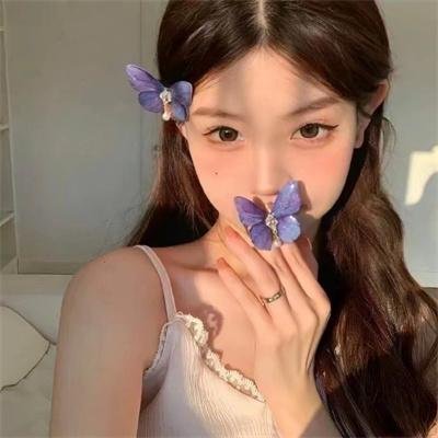 阿特米斯奇幻历险