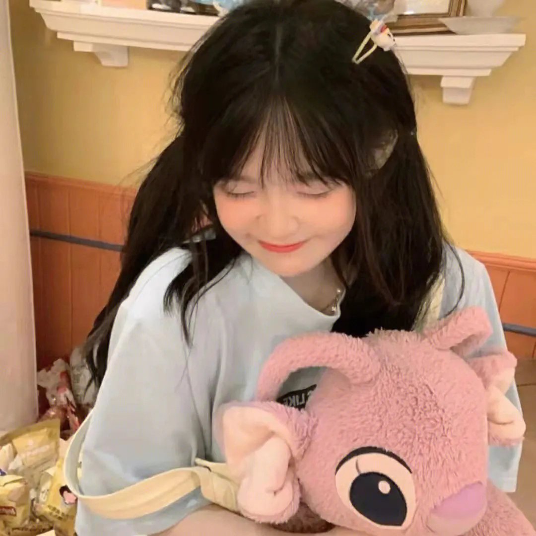 战帝的冰山美女老婆