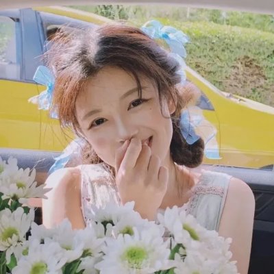 罪案终结第七季