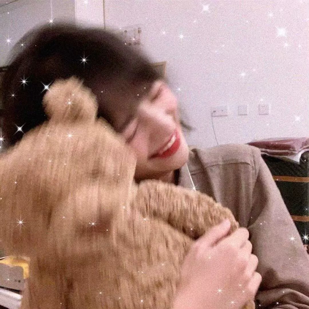 跳跃生命线粤语