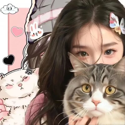 妙手回春王爷请自重