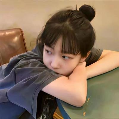 漫画宅男恋爱梦