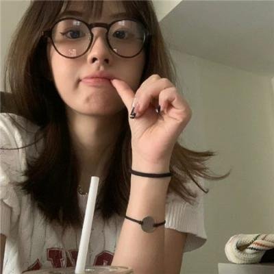 人权斗士：凯萨·查维斯