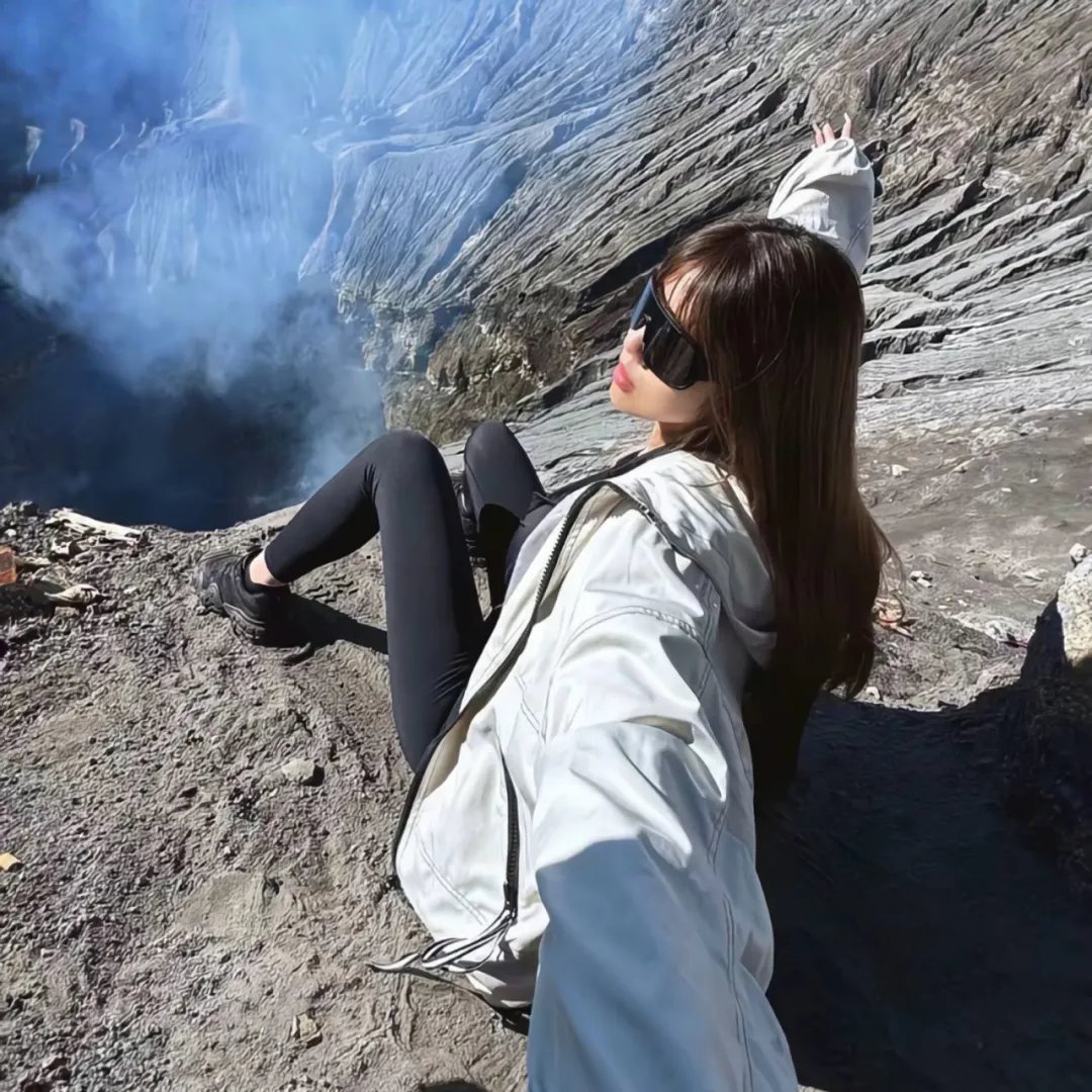 机动战士高达 剧场版Ⅲ 相逢在宇宙