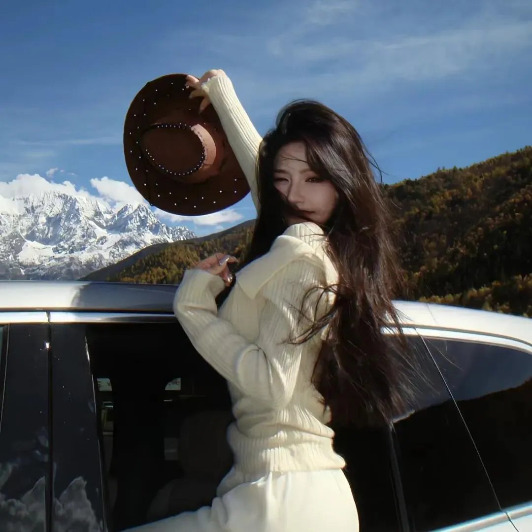 最后的摩托英雄