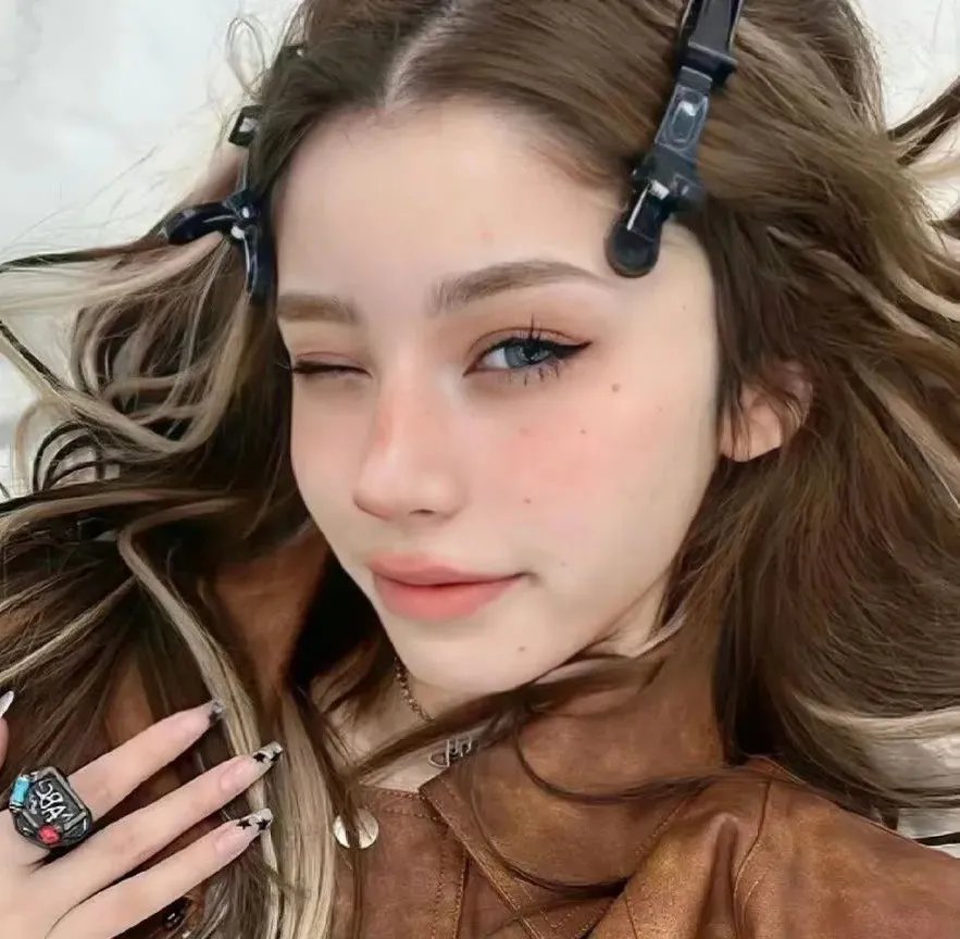 罪途3之正义规则