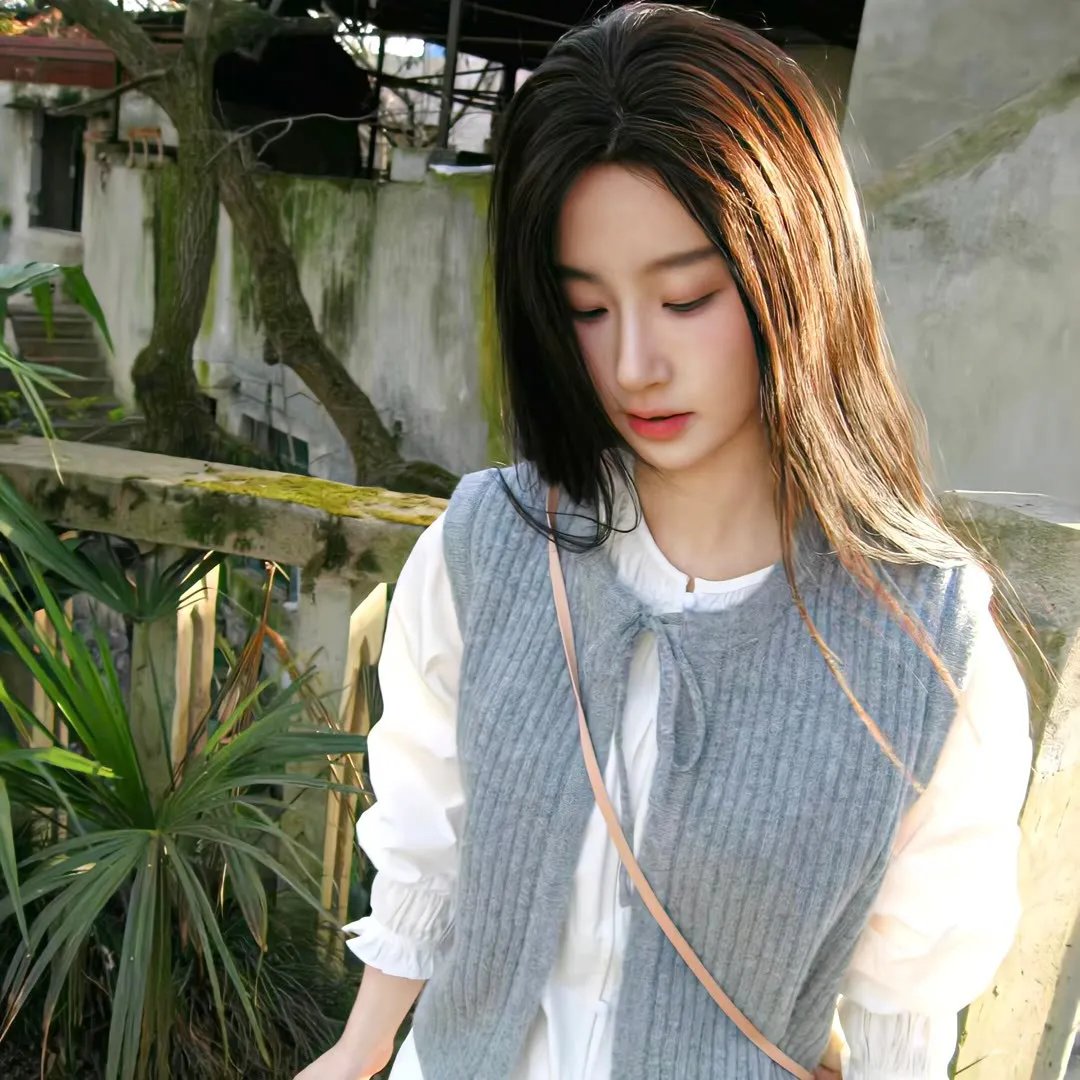 桃太郎 海的神兵